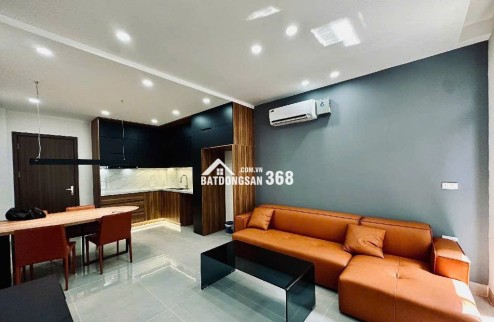 BÁN NHÀ THẠCH BÀN LONG BIÊN – 39M – 6 TẦNG – THANG MÁY – GARA Ô TÔ – 12,2 TỶ – NHÀ ĐẸP Ở NGAY
